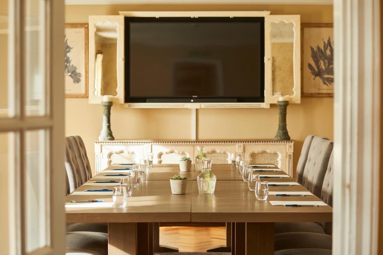 The Royal Oak, Yattendon Frilsham Εξωτερικό φωτογραφία